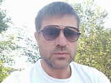 Алекс из Ростова-на-Дону знакомится для серьёзных отношений