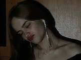 Алина из Гусева, 19 лет