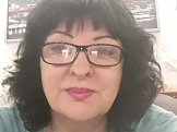 Персона грата — Ника, 63 года из Москвы Персона грата сайта знакомств SiteLove