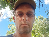 Николай, 42 года, Волгоград, Россия