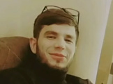 Anisjon, 30 лет, Москва, Россия