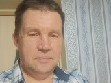 Анатолий из Перми знакомится для общения и дружбы