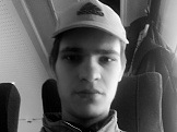 Влад из Нижнего Тагила знакомится для семьи