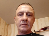 Салават из Раменского знакомится для семьи