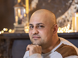 Александр, 40 лет, Сызрань, Россия
