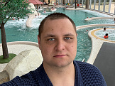 Костя, 31 год, Белоярский, Россия