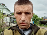 Евгений, 43 года, Хабаровск, Россия