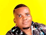 Kefa, 44 года, Nairobi, Kenya