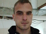 Vanya, 27 лет, Оса, Россия