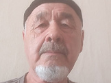 Юлай, 65 лет, Уфа, Россия