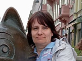 Наталья, 51 год, Санкт-Петербург, Россия