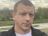 Персона грата — Алексей, 34 года из Фрязино Персона грата сайта знакомств SiteLove