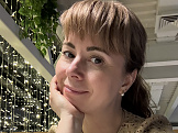 Светлана, Набережные Челны, 51 год