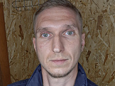 Александр из Белово знакомится для брака