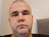 Инсаф из Чебоксар знакомится для брака