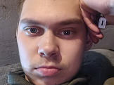 Егор, 20 лет, Екатеринбург, Россия