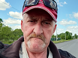 Николай, 52 года, Орша, Беларусь