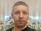 Vitalii из Белой Церкви знакомится для брака