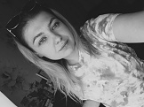 Tonya из Минска, 27 лет