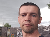 Сергей из Архангельска знакомится для семьи