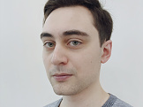 Сергей из Москвы знакомится для серьёзных отношений