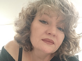 Персона грата — Оксана, 49 лет из Ставрополя Персона грата сайта знакомств SiteLove