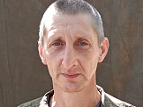 Алексей из Вологды знакомится для семьи
