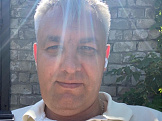 Михаил, 41 год, Торез, Донецкая обл.