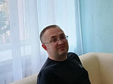 El из Екатеринбурга знакомится для серьёзных отношений