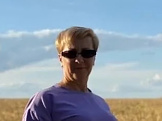 Галина из Липецка, 47 лет