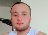 Али, 28 лет, Курган, Россия