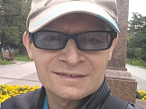 Анатолий. из Благовещенска знакомится для брака