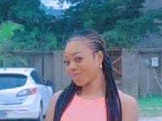 Eniola из г. Abuja знакомится для брака