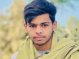 Mehran, 34 года, Lahore, Pakistan