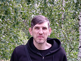 Denis, 42 года, Караганда, Казахстан