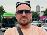 Евгений, 41 год, Ижморский, Россия