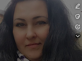 Olga, 42 года, Тюмень, Россия