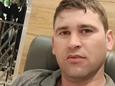 Рустам, 34 года, Казань, Россия