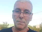 Константин из Волгодонска знакомится для брака