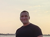 Александр из Сочи, 39 лет