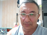 Алтай из г. Катон-Карагай знакомится для семьи