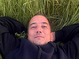 Михаил из Минска, 43 года