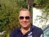 Igor, Орёл, 52 года
