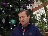 Персона грата — Alik, 50 лет из Лыткарино Персона грата сайта знакомств SiteLove