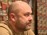Персона грата — Дмитрий, 50 лет из Перми Персона грата сайта знакомств SiteLove