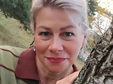 Персона грата сайта знакомств SiteLove