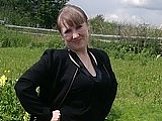 Надежда из Смоленска, 51 год