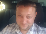 Сергей из Москвы знакомится для семьи