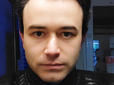 Дима из г. Старобешево знакомится для семьи