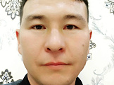 Sergey, 39 лет, Ташкент, Узбекистан